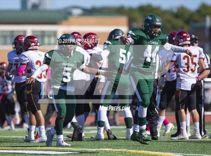 Thumbnail 3 in Sachem East @ William Floyd photogallery.