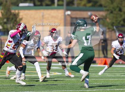Thumbnail 1 in Sachem East @ William Floyd photogallery.