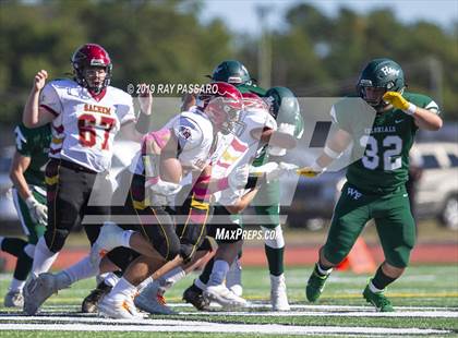 Thumbnail 1 in Sachem East @ William Floyd photogallery.