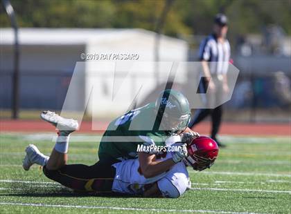 Thumbnail 2 in Sachem East @ William Floyd photogallery.