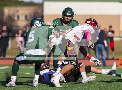 Thumbnail 3 in Sachem East @ William Floyd photogallery.