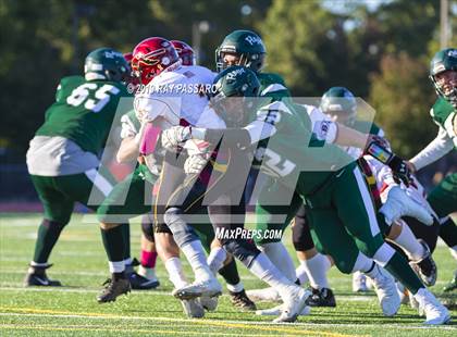 Thumbnail 1 in Sachem East @ William Floyd photogallery.