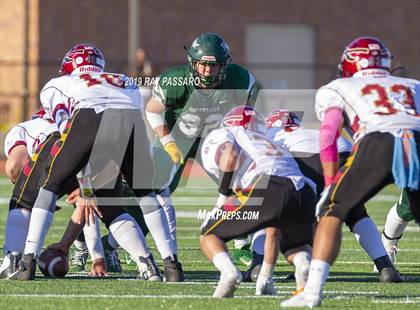 Thumbnail 2 in Sachem East @ William Floyd photogallery.
