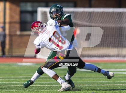 Thumbnail 2 in Sachem East @ William Floyd photogallery.