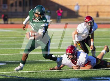Thumbnail 3 in Sachem East @ William Floyd photogallery.