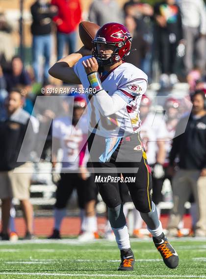 Thumbnail 2 in Sachem East @ William Floyd photogallery.