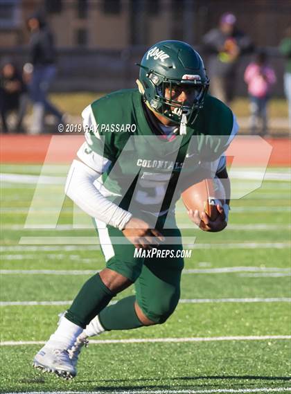 Thumbnail 2 in Sachem East @ William Floyd photogallery.