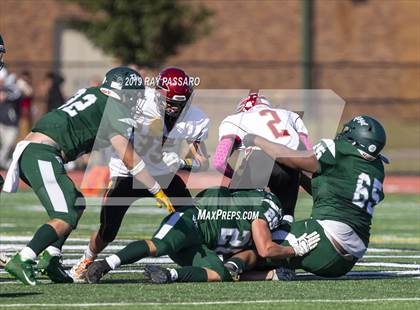 Thumbnail 3 in Sachem East @ William Floyd photogallery.