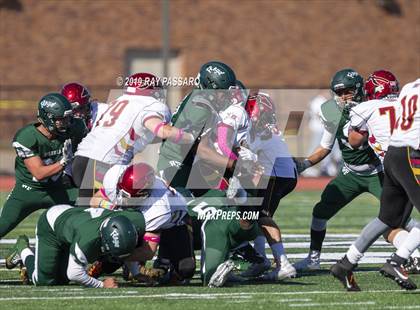 Thumbnail 3 in Sachem East @ William Floyd photogallery.