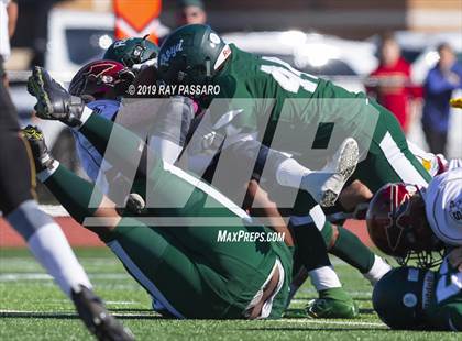 Thumbnail 1 in Sachem East @ William Floyd photogallery.