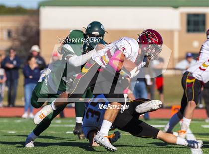 Thumbnail 3 in Sachem East @ William Floyd photogallery.