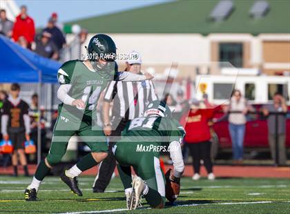 Thumbnail 2 in Sachem East @ William Floyd photogallery.