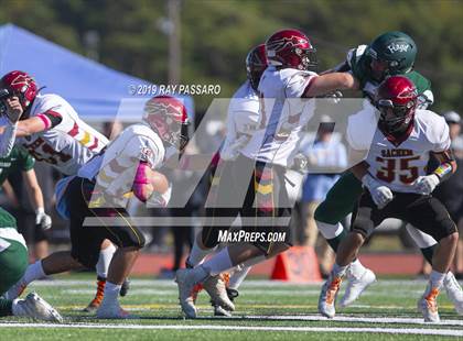 Thumbnail 3 in Sachem East @ William Floyd photogallery.
