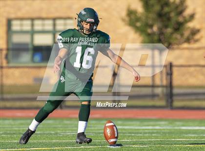 Thumbnail 1 in Sachem East @ William Floyd photogallery.