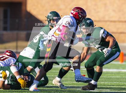 Thumbnail 2 in Sachem East @ William Floyd photogallery.