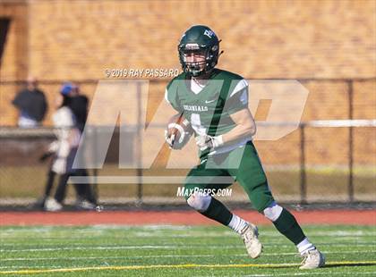 Thumbnail 2 in Sachem East @ William Floyd photogallery.