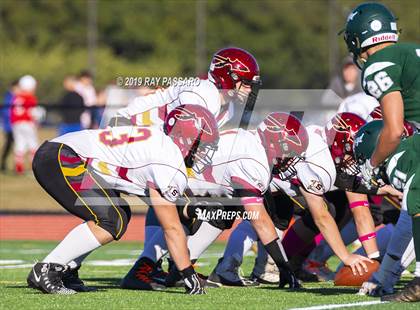 Thumbnail 2 in Sachem East @ William Floyd photogallery.