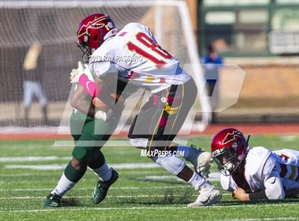 Thumbnail 1 in Sachem East @ William Floyd photogallery.