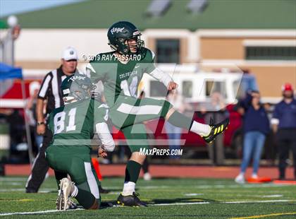Thumbnail 2 in Sachem East @ William Floyd photogallery.