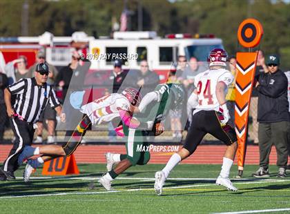 Thumbnail 3 in Sachem East @ William Floyd photogallery.