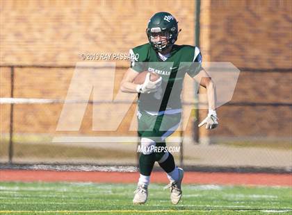 Thumbnail 1 in Sachem East @ William Floyd photogallery.