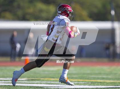 Thumbnail 2 in Sachem East @ William Floyd photogallery.