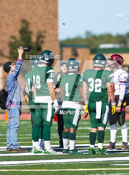 Thumbnail 2 in Sachem East @ William Floyd photogallery.