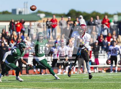 Thumbnail 1 in Sachem East @ William Floyd photogallery.