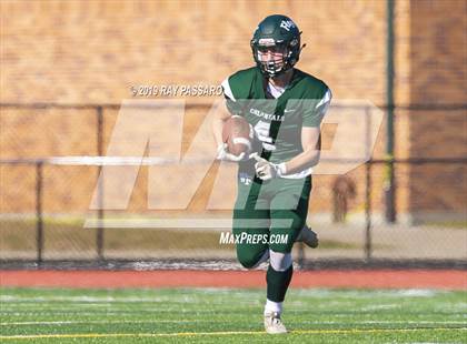 Thumbnail 2 in Sachem East @ William Floyd photogallery.