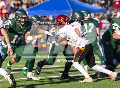 Thumbnail 1 in Sachem East @ William Floyd photogallery.