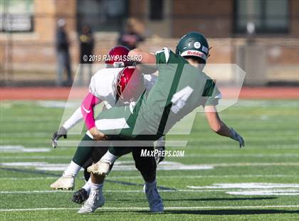Thumbnail 1 in Sachem East @ William Floyd photogallery.