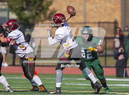 Thumbnail 2 in Sachem East @ William Floyd photogallery.