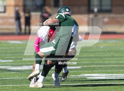 Thumbnail 2 in Sachem East @ William Floyd photogallery.