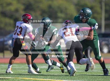 Thumbnail 1 in Sachem East @ William Floyd photogallery.