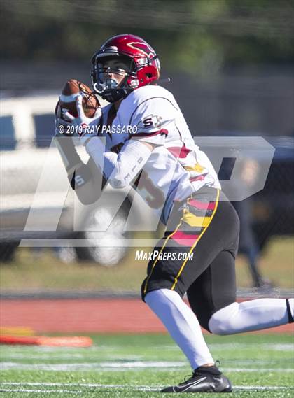Thumbnail 2 in Sachem East @ William Floyd photogallery.