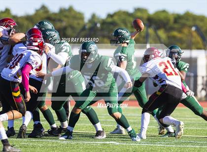 Thumbnail 1 in Sachem East @ William Floyd photogallery.