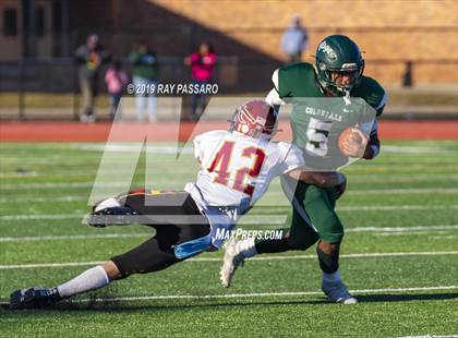 Thumbnail 2 in Sachem East @ William Floyd photogallery.