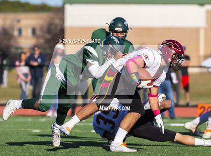 Thumbnail 1 in Sachem East @ William Floyd photogallery.