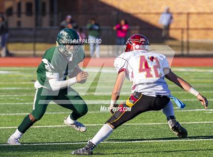 Thumbnail 3 in Sachem East @ William Floyd photogallery.