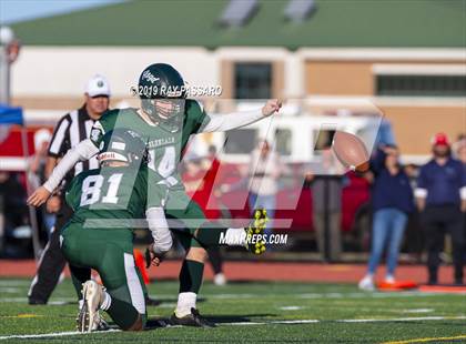 Thumbnail 3 in Sachem East @ William Floyd photogallery.