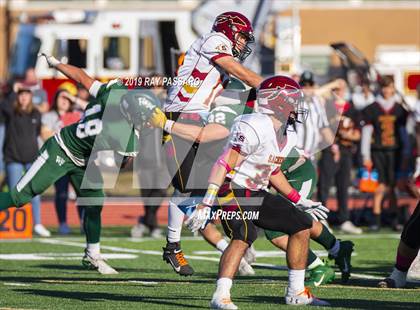 Thumbnail 2 in Sachem East @ William Floyd photogallery.