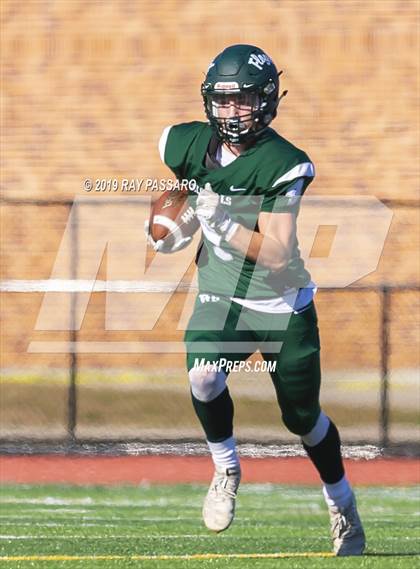 Thumbnail 3 in Sachem East @ William Floyd photogallery.