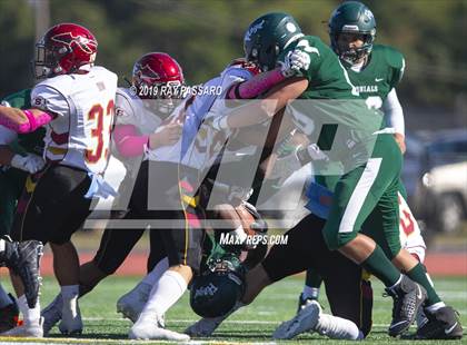 Thumbnail 2 in Sachem East @ William Floyd photogallery.