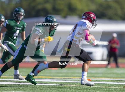 Thumbnail 2 in Sachem East @ William Floyd photogallery.