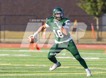 Thumbnail 2 in Sachem East @ William Floyd photogallery.