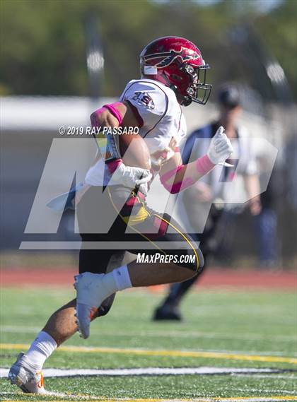 Thumbnail 3 in Sachem East @ William Floyd photogallery.