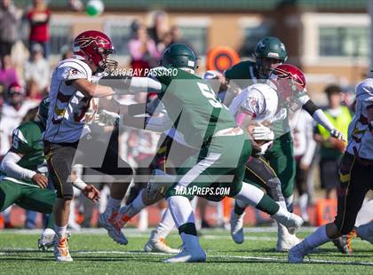 Thumbnail 1 in Sachem East @ William Floyd photogallery.