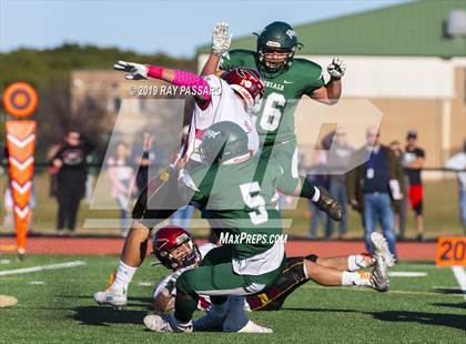 Thumbnail 2 in Sachem East @ William Floyd photogallery.