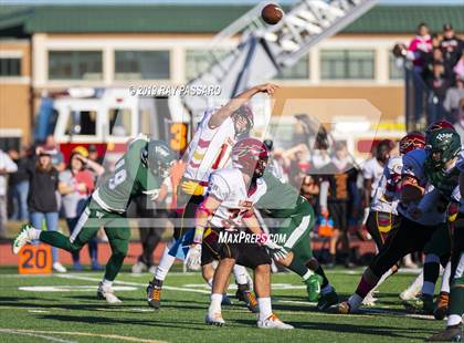 Thumbnail 1 in Sachem East @ William Floyd photogallery.