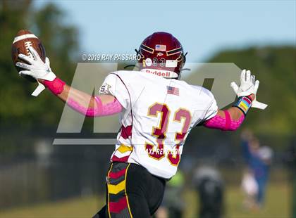 Thumbnail 1 in Sachem East @ William Floyd photogallery.